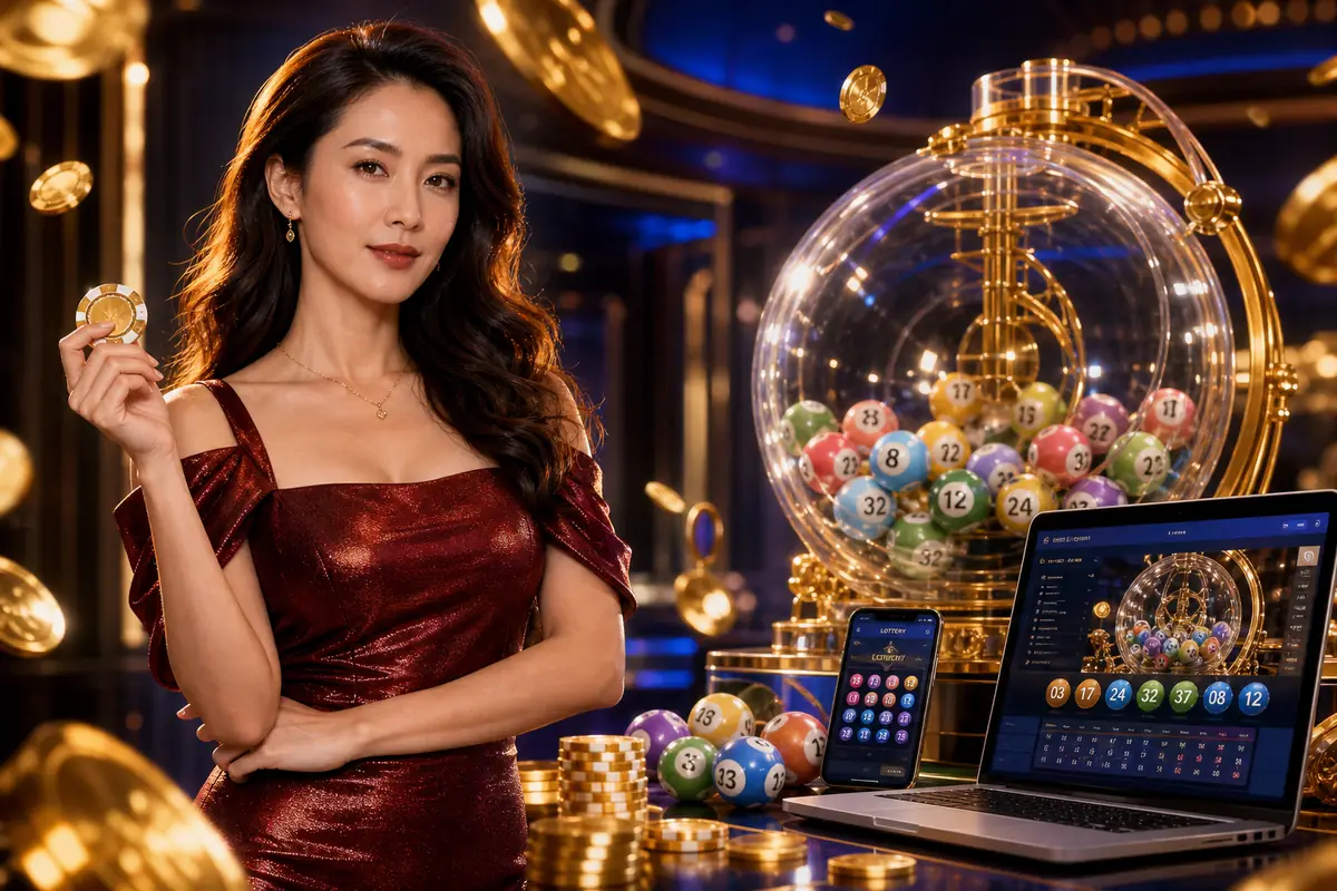 6789ga ưu đãi chào mừng