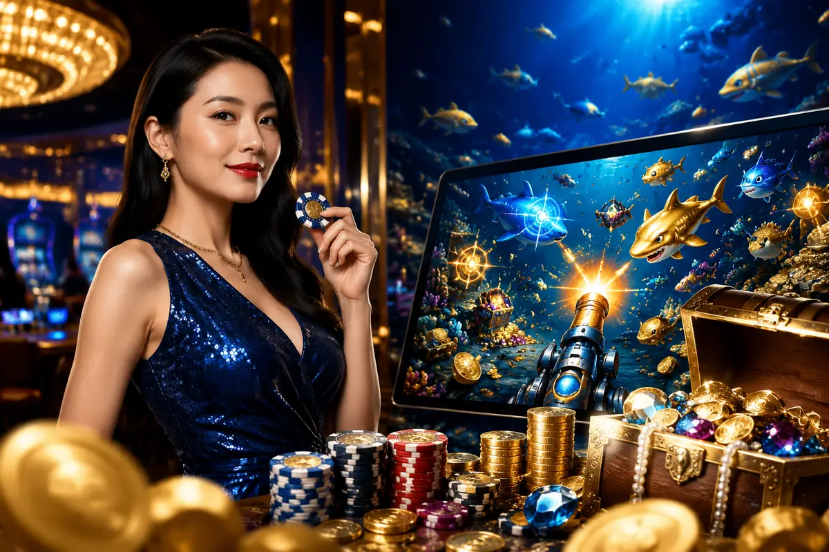 6789ga hạng thành viên VIP