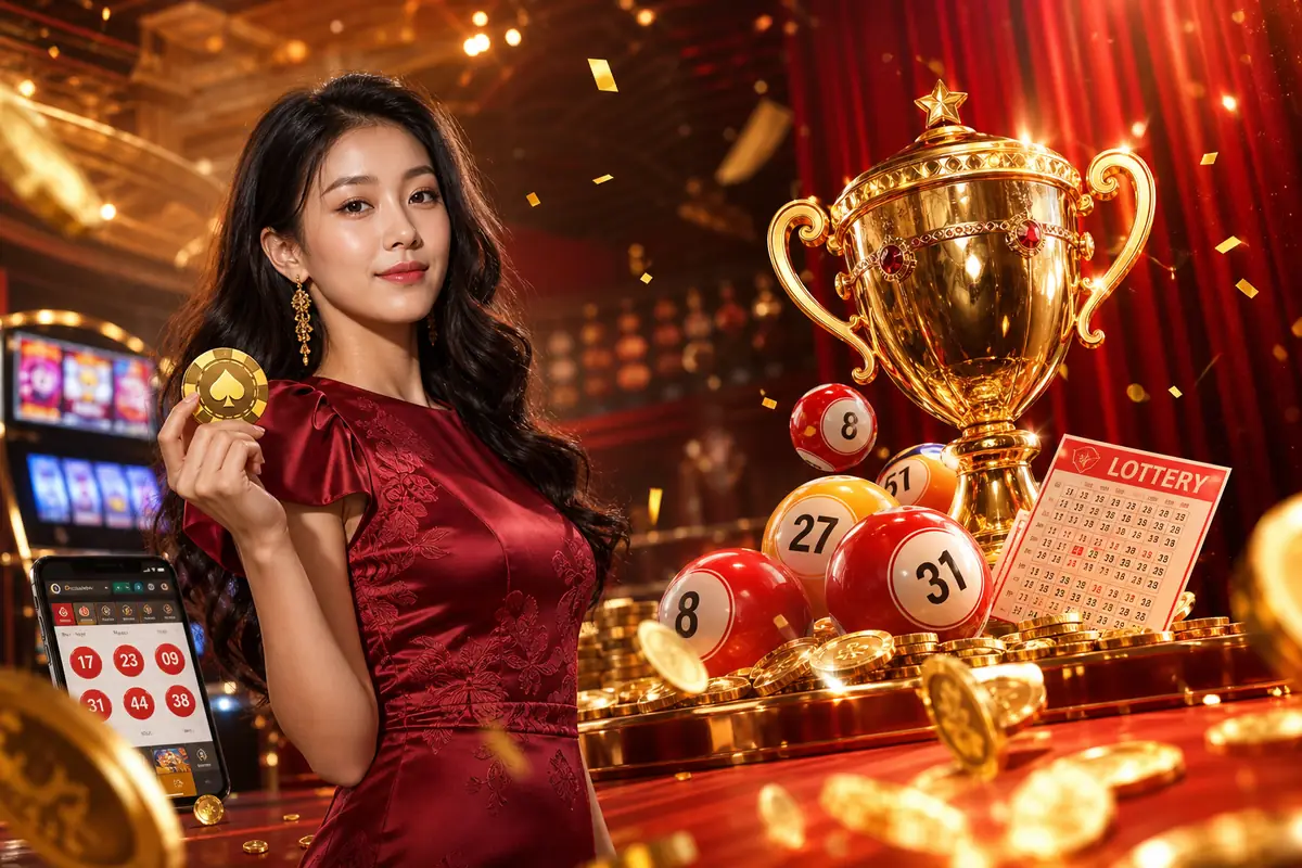 6789ga jackpot thắng lớn