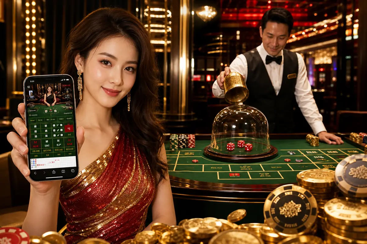6789ga hỗ trợ người chơi Việt Nam
