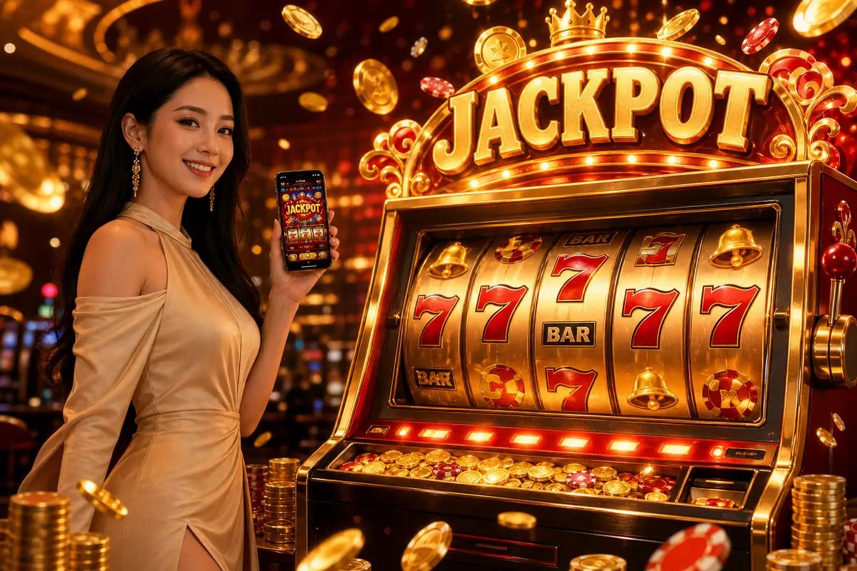 6789ga