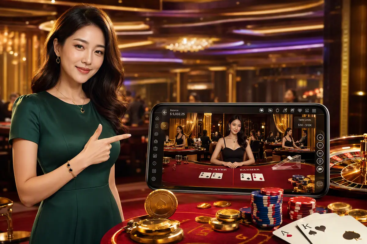 6789ga hướng dẫn nạp rút tiền