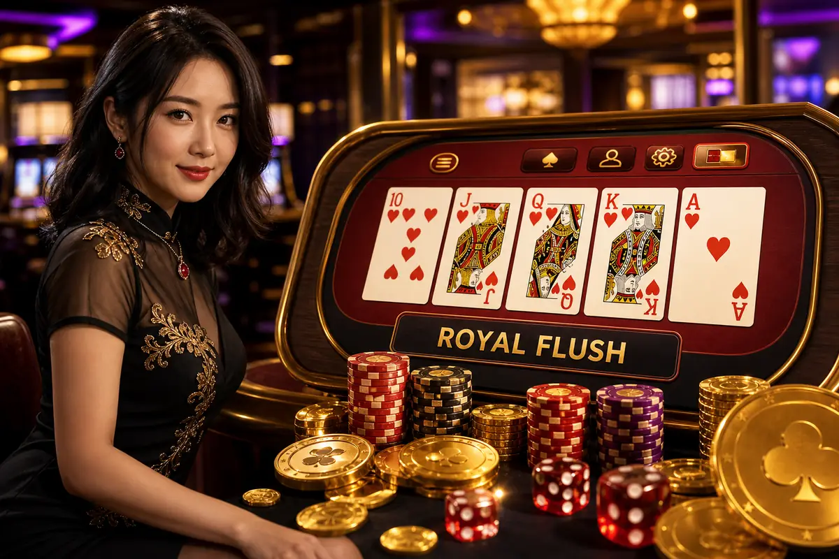 6789ga rút tiền nhanh